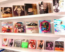 Load image into Gallery viewer, Jorg Doring, Soul is calling