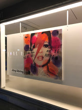 Load image into Gallery viewer, Jorg Doring, Promise