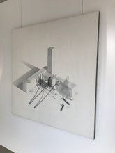 Load image into Gallery viewer, RV Bulck, Rituele zone nr 1