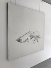 Load image into Gallery viewer, RV Bulck, Zandrestant nr 2