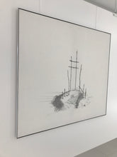 Load image into Gallery viewer, RV Bulck, Krachtveld nr 5