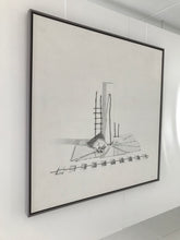 Load image into Gallery viewer, RV Bulck, Glasbraak nr 4