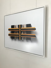 Load image into Gallery viewer, Kap Allen, Untitled 5