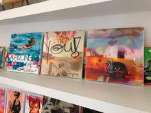 Load image into Gallery viewer, Jorg Doring, And then