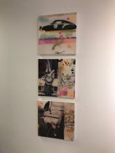 Load image into Gallery viewer, Jorg Doring, Fast as you can