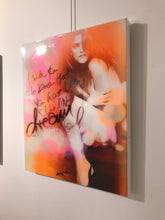 Load image into Gallery viewer, Jorg Doring, Dream of my soul