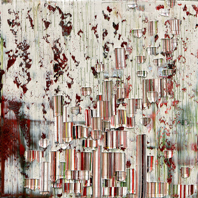Leo Jacobs, Compositie 10