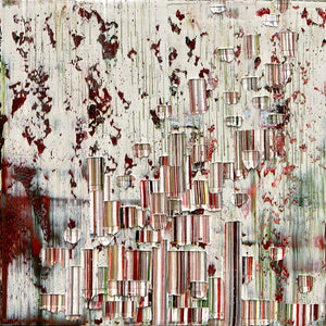 Leo Jacobs, Compositie 10