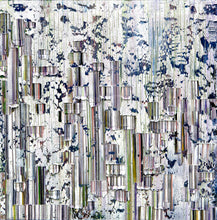 Load image into Gallery viewer, Leo Jacobs, Compositie 11