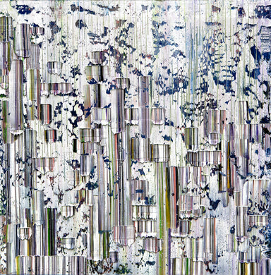 Leo Jacobs, Compositie 11