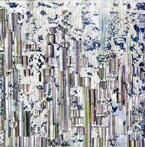 Leo Jacobs, Compositie 11