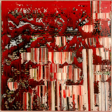 Leo Jacobs, Compositie 12