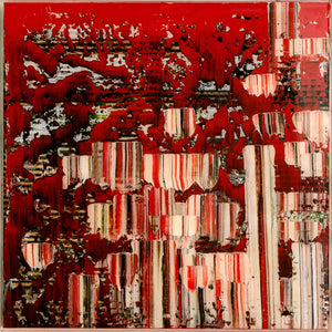 Leo Jacobs, Compositie 12