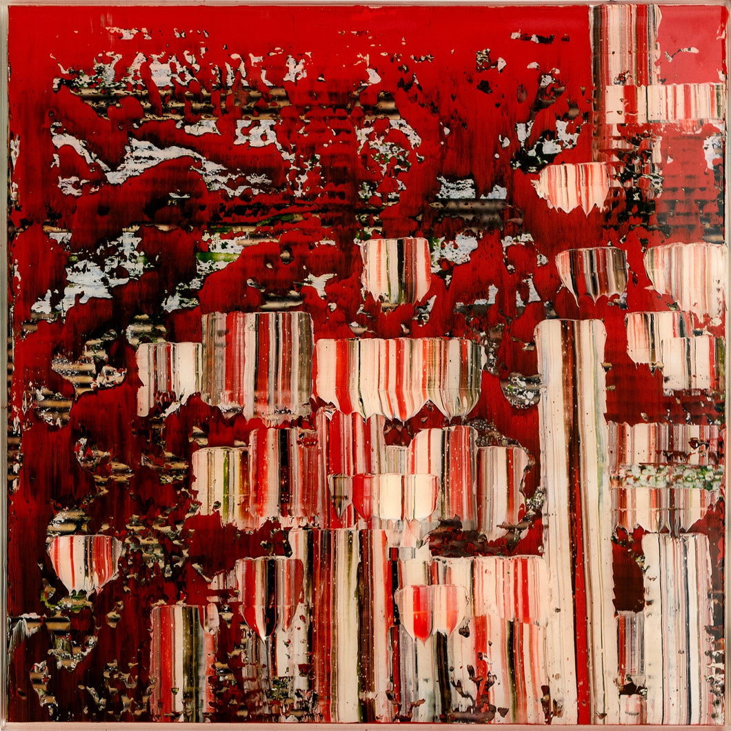 Leo Jacobs, Compositie 12