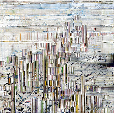 Leo Jacobs, Compositie 14