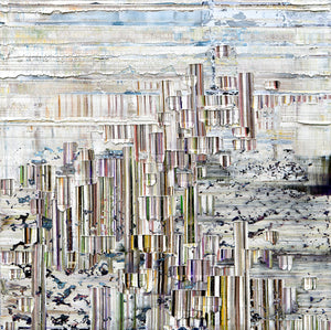 Leo Jacobs, Compositie 14