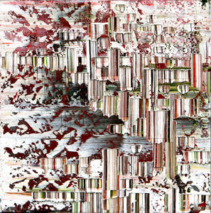Leo Jacobs, Compositie 16