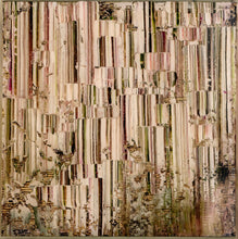 Load image into Gallery viewer, Leo Jacobs, Compositie 17