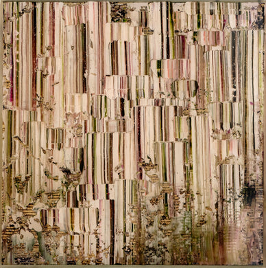 Leo Jacobs, Compositie 17