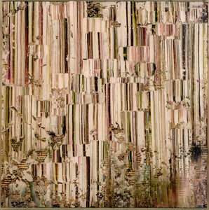 Leo Jacobs, Compositie 17