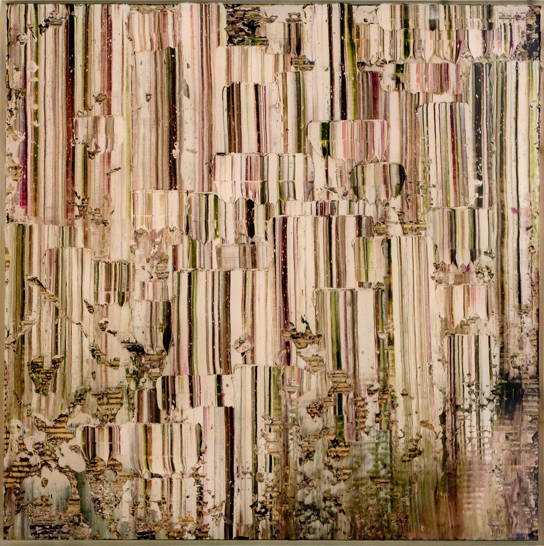 Leo Jacobs, Compositie 17