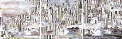 Leo Jacobs, Compositie 19