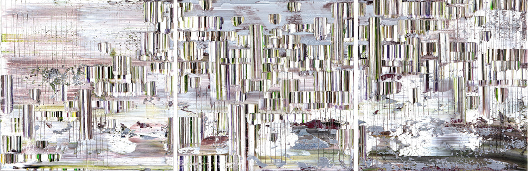 Leo Jacobs, Compositie 19