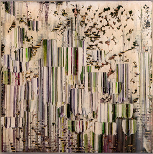 Leo Jacobs, Compositie 22