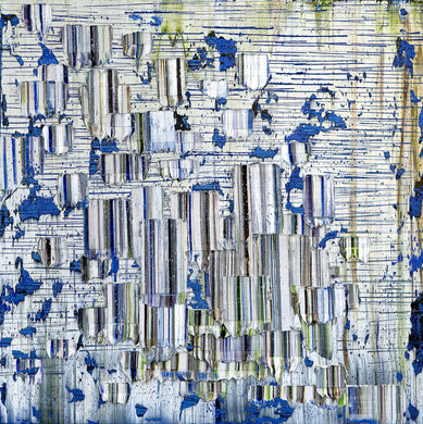 Leo Jacobs, Compositie 23