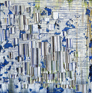 Leo Jacobs, Compositie 23