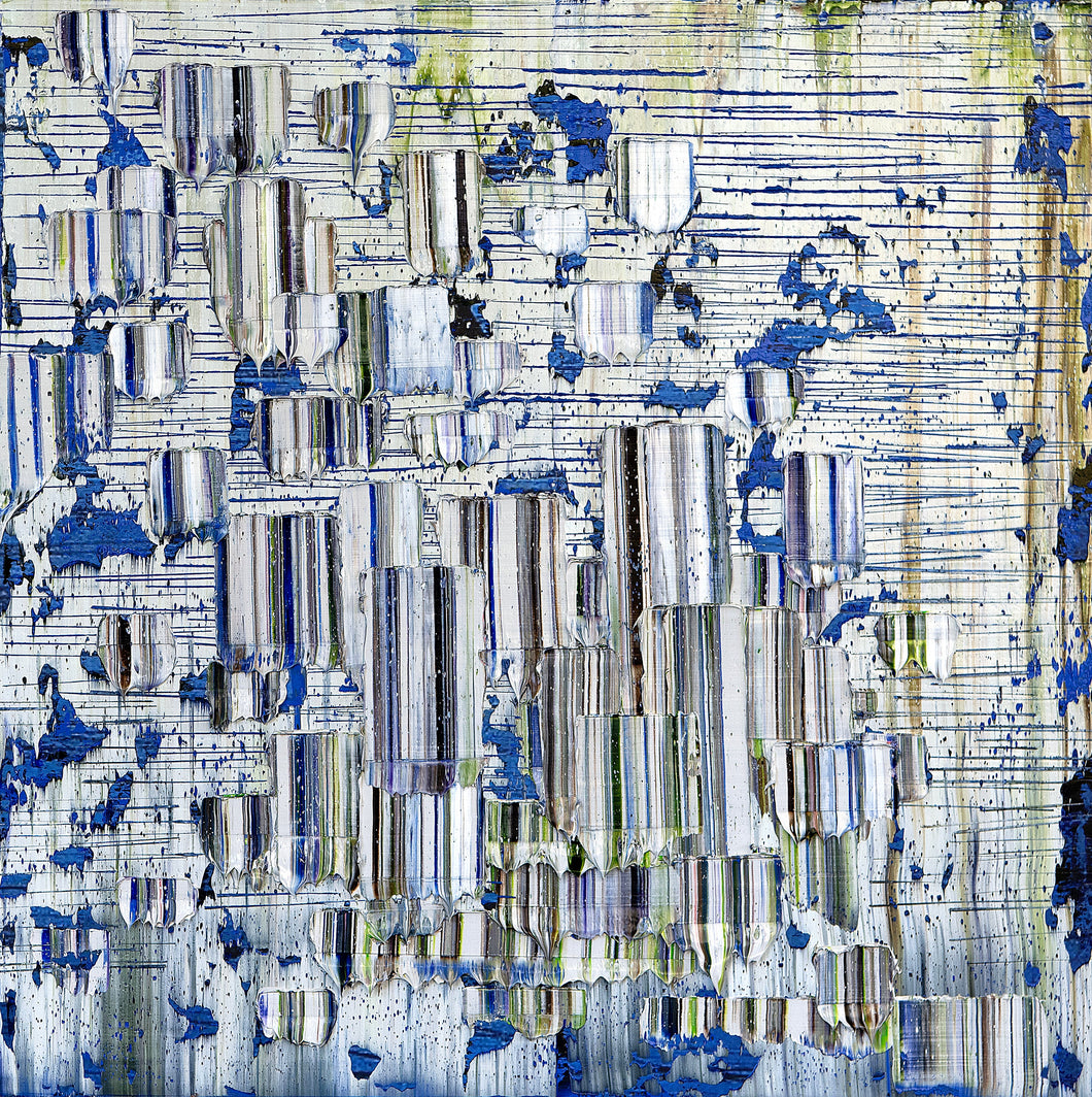 Leo Jacobs, Compositie 23