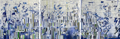 Leo Jacobs, Compositie 31