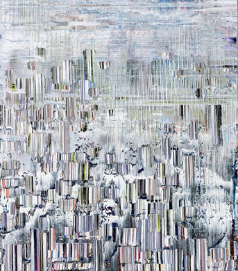 Leo Jacobs, Compositie 45