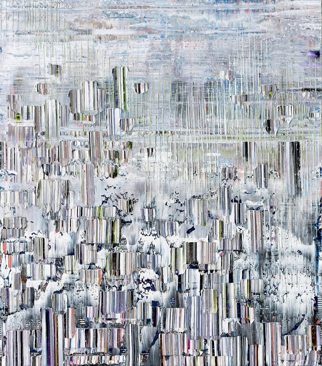 Leo Jacobs, Compositie 45