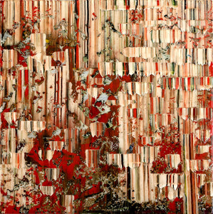 Leo Jacobs, Compositie 8