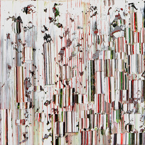 Leo Jacobs, Compositie O5