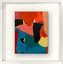 Load image into Gallery viewer, Laurent Laporta, Soft at noon