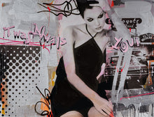 Load image into Gallery viewer, Jorg Doring, Always you