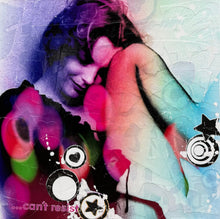 Load image into Gallery viewer, Jorg Doring, Can't resist