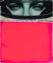 Load image into Gallery viewer, Jorg Doring, Crazy things