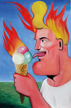 Load image into Gallery viewer, Creme Brulee