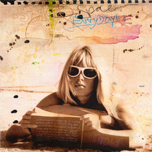 Load image into Gallery viewer, Jorg Doring, Everyday