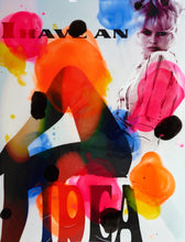 Load image into Gallery viewer, Jorg Doring, I have an idea