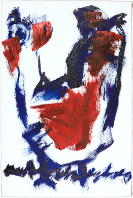 Anton Heyboer, Kip 2