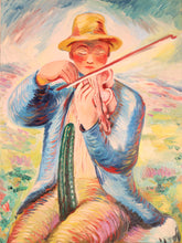 Load image into Gallery viewer, Komkommersonate