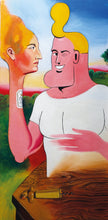 Load image into Gallery viewer, Mijn favoriete Grand Cru