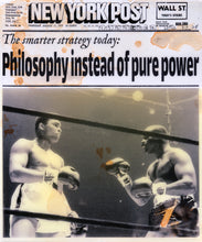Load image into Gallery viewer, Jorg Doring, Philosophy
