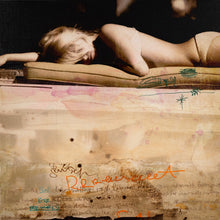 Load image into Gallery viewer, Jorg Doring, Reset