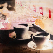 Load image into Gallery viewer, Jorg Doring, Right moments