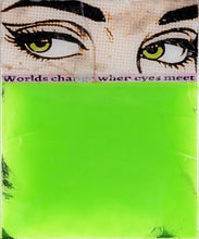 Load image into Gallery viewer, Jorg Doring, When eyes meet 2